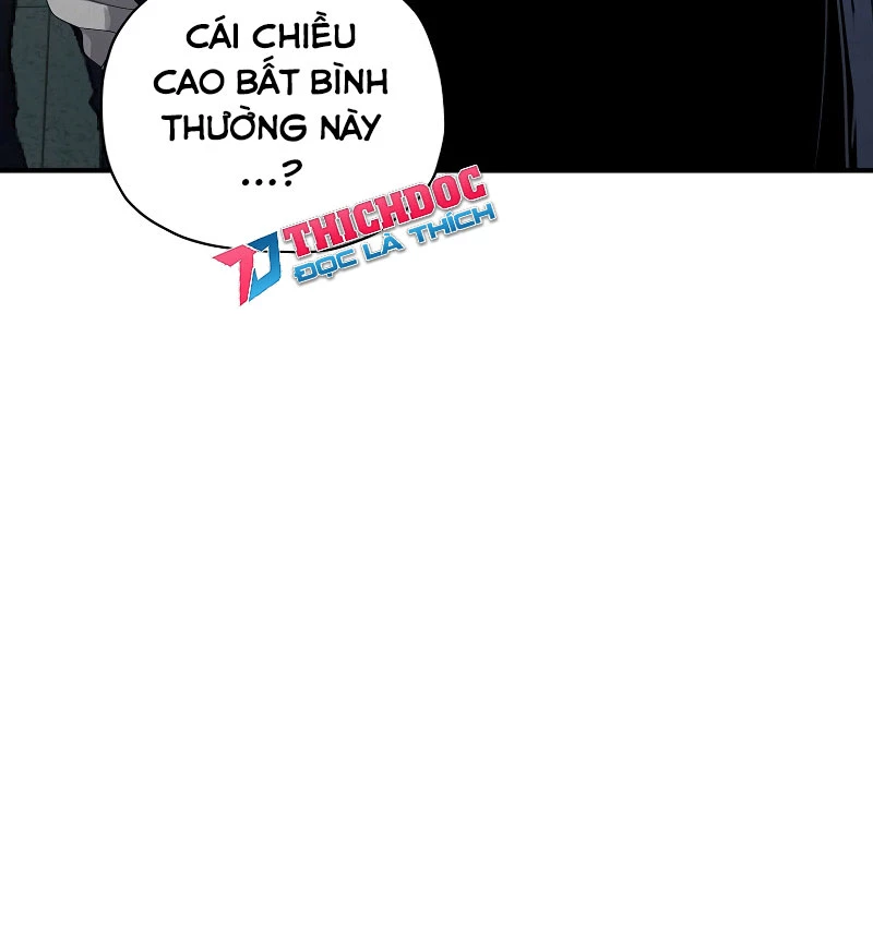 Câu Lạc Bộ Truyện Ma (Remake) Chapter  7 - 28