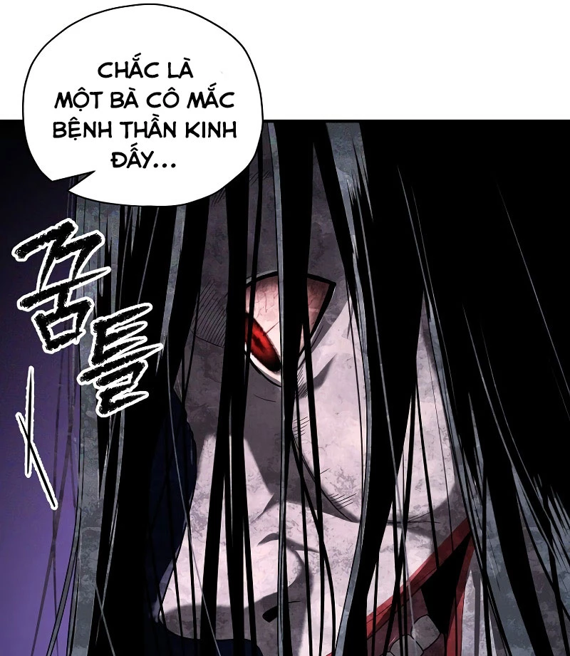 Câu Lạc Bộ Truyện Ma (Remake) Chapter  7 - 29