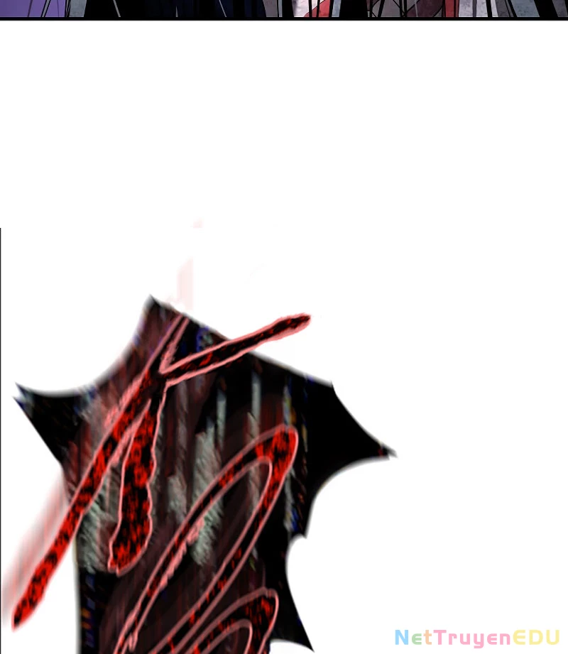 Câu Lạc Bộ Truyện Ma (Remake) Chapter  7 - 30