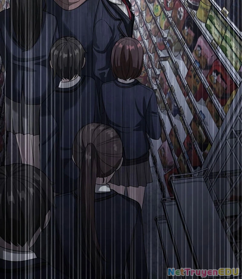 Câu Lạc Bộ Truyện Ma (Remake) Chapter  7 - 33