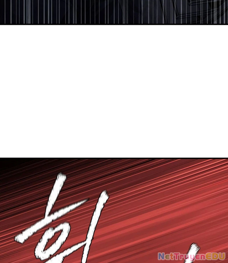 Câu Lạc Bộ Truyện Ma (Remake) Chapter  7 - 34