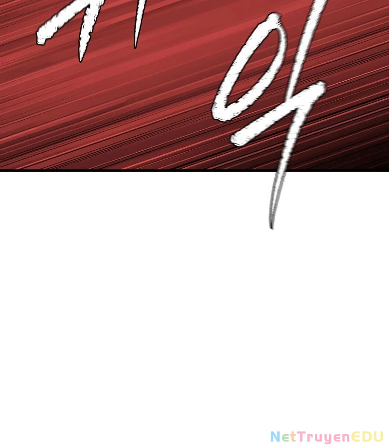 Câu Lạc Bộ Truyện Ma (Remake) Chapter  7 - 35