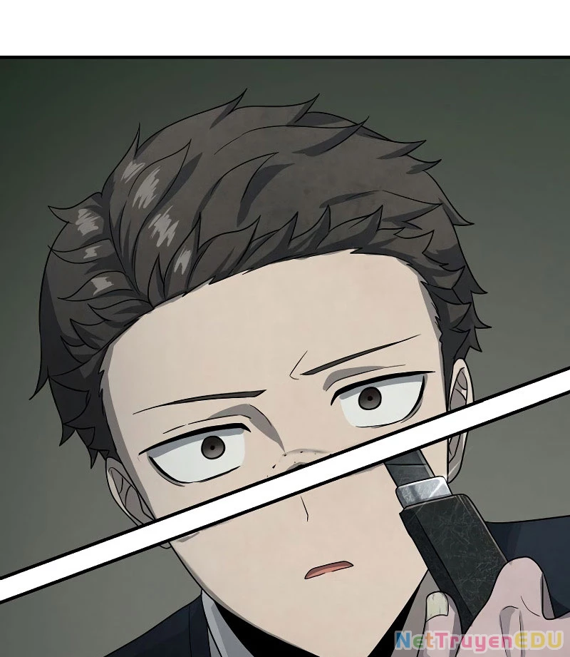 Câu Lạc Bộ Truyện Ma (Remake) Chapter  7 - 36