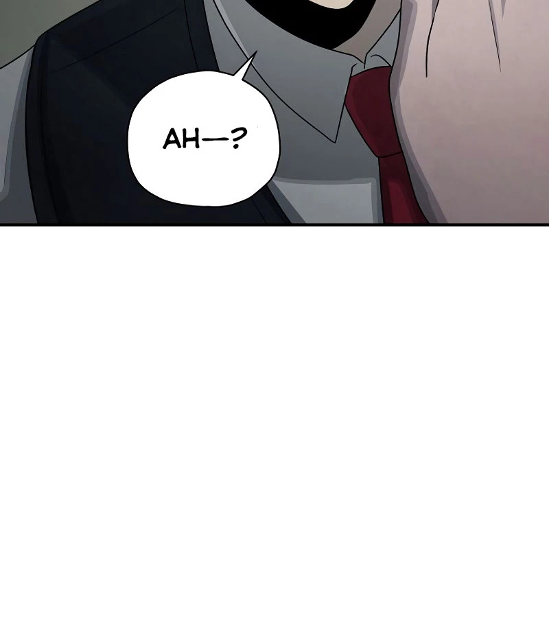 Câu Lạc Bộ Truyện Ma (Remake) Chapter  7 - 37