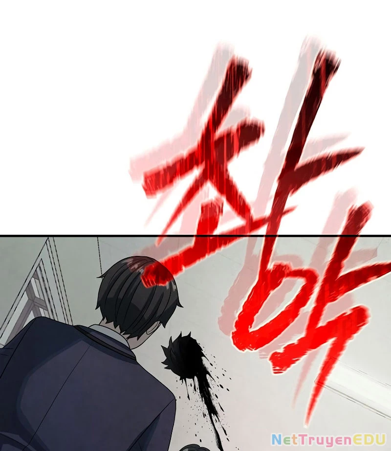 Câu Lạc Bộ Truyện Ma (Remake) Chapter  7 - 38