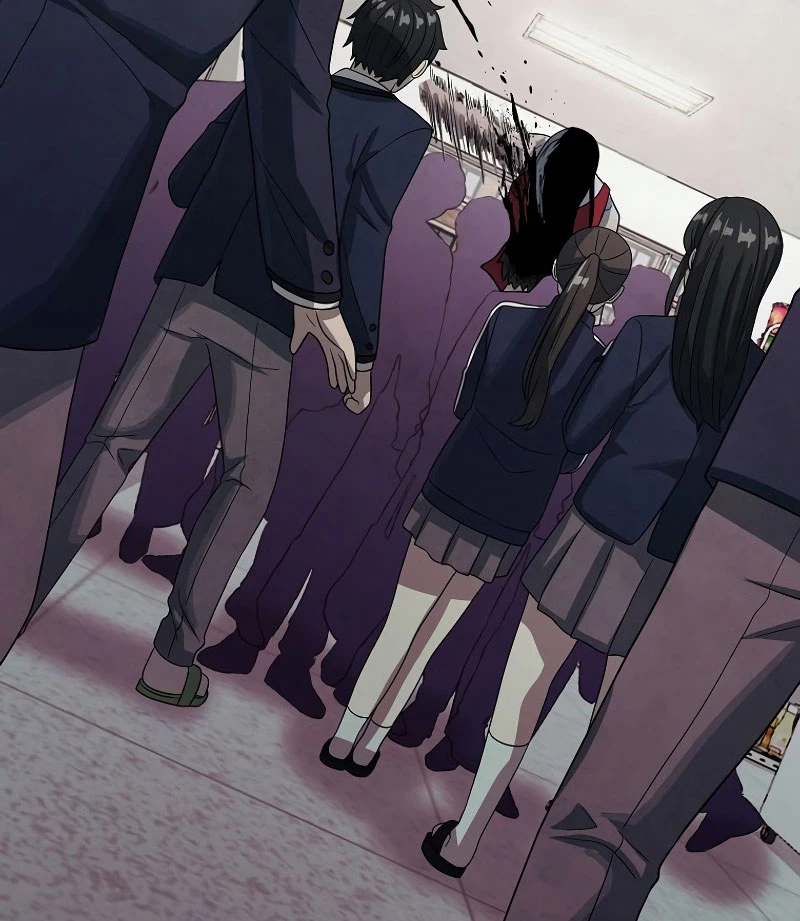 Câu Lạc Bộ Truyện Ma (Remake) Chapter  7 - 39