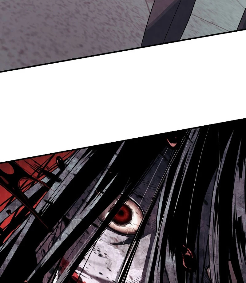 Câu Lạc Bộ Truyện Ma (Remake) Chapter  7 - 40