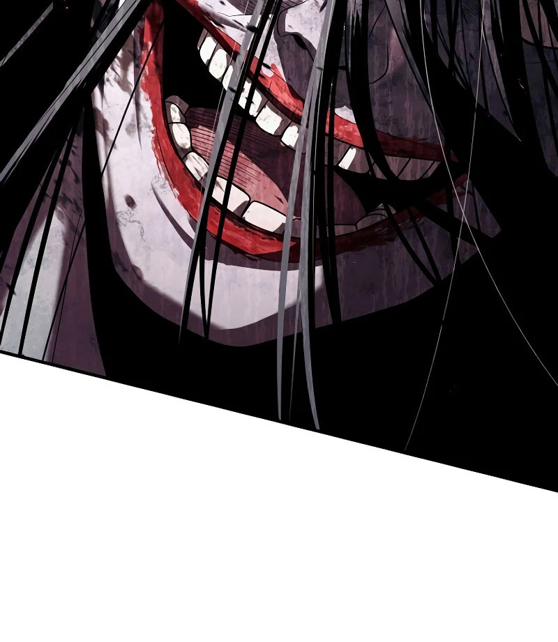 Câu Lạc Bộ Truyện Ma (Remake) Chapter  7 - 41