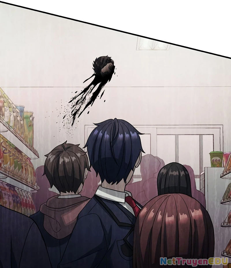 Câu Lạc Bộ Truyện Ma (Remake) Chapter  7 - 42