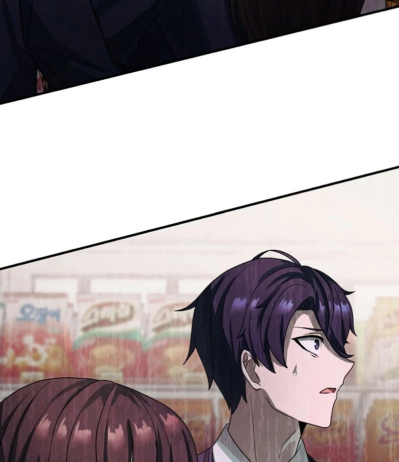 Câu Lạc Bộ Truyện Ma (Remake) Chapter  7 - 43