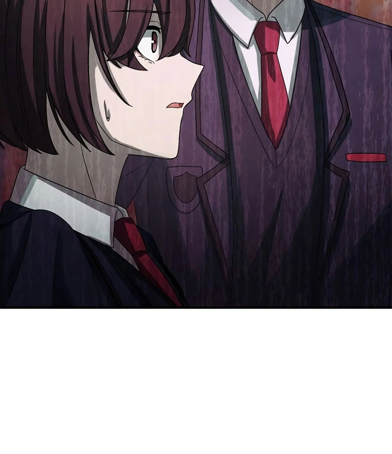 Câu Lạc Bộ Truyện Ma (Remake) Chapter  7 - 44