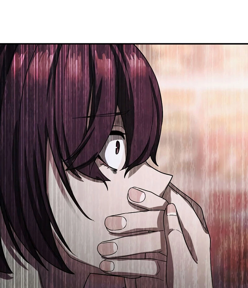 Câu Lạc Bộ Truyện Ma (Remake) Chapter  7 - 45