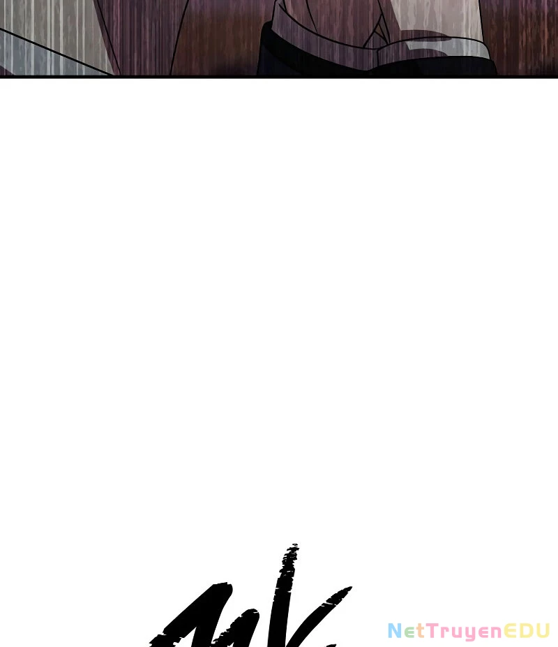 Câu Lạc Bộ Truyện Ma (Remake) Chapter  7 - 46