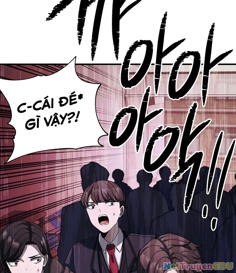 Câu Lạc Bộ Truyện Ma (Remake) Chapter  7 - 47