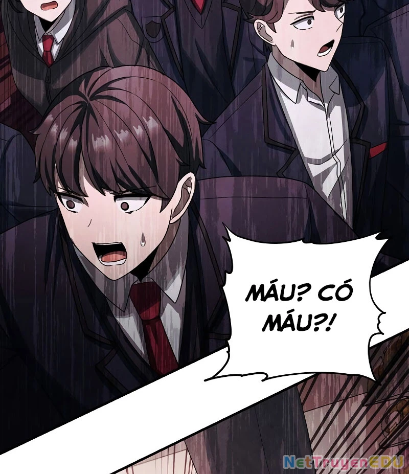 Câu Lạc Bộ Truyện Ma (Remake) Chapter  7 - 48