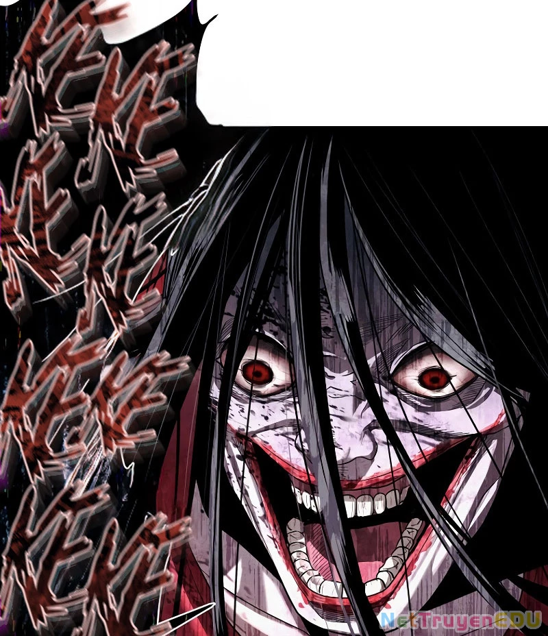 Câu Lạc Bộ Truyện Ma (Remake) Chapter  7 - 52