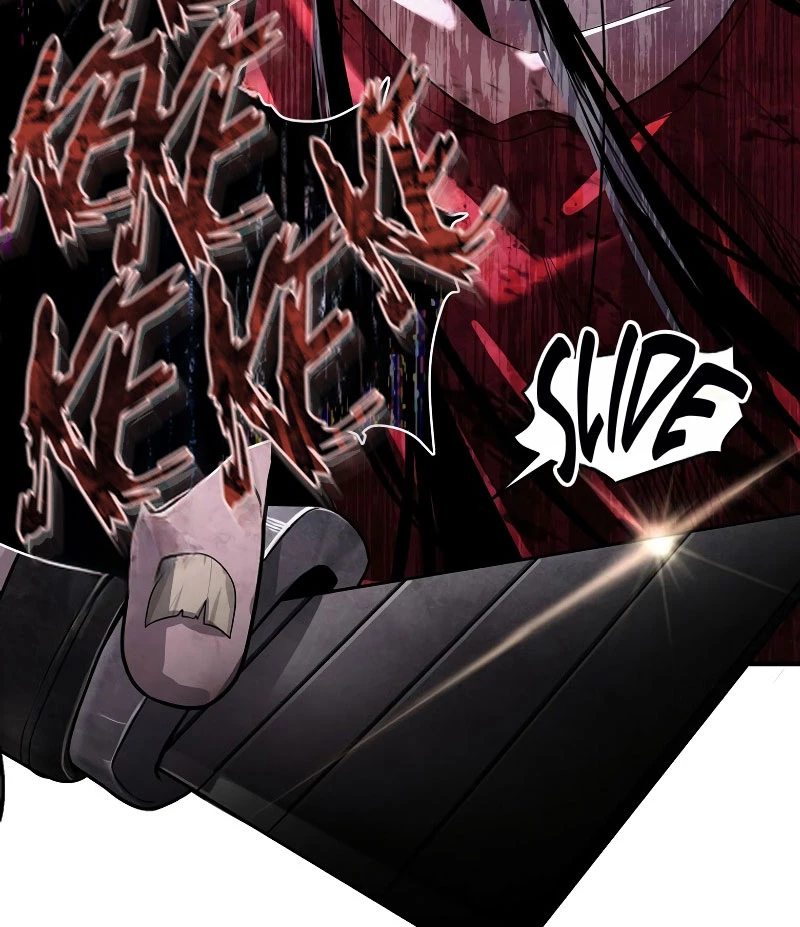 Câu Lạc Bộ Truyện Ma (Remake) Chapter  7 - 53