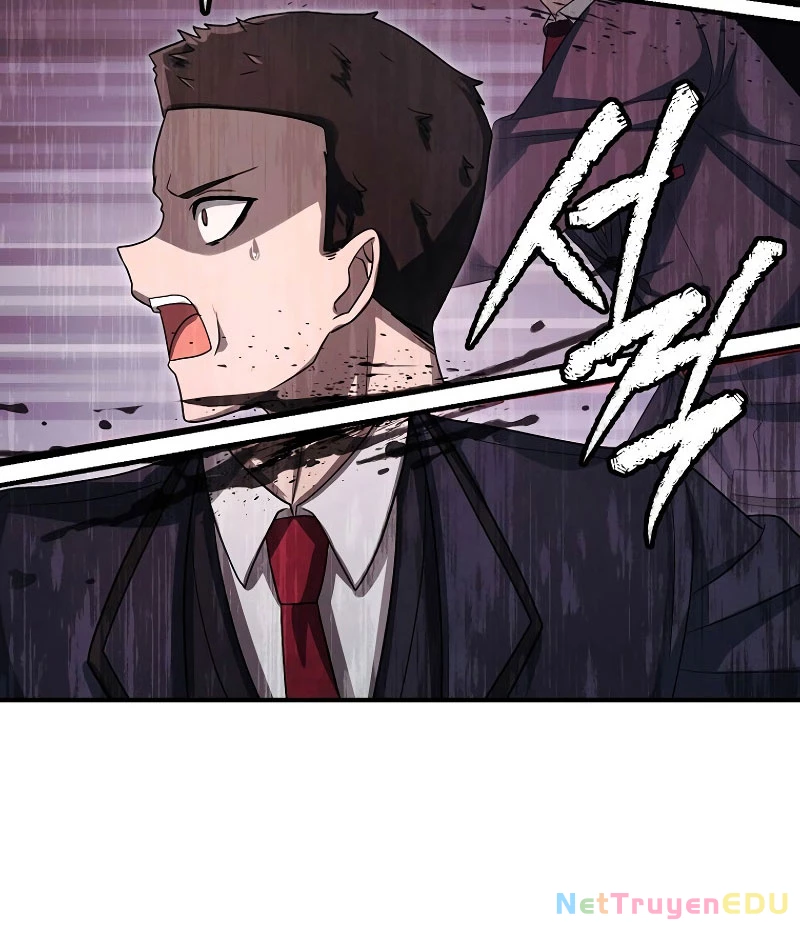 Câu Lạc Bộ Truyện Ma (Remake) Chapter  7 - 55