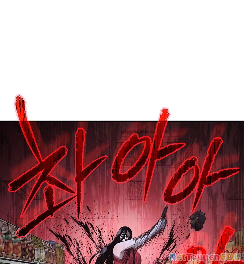 Câu Lạc Bộ Truyện Ma (Remake) Chapter  7 - 56