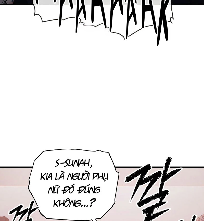 Câu Lạc Bộ Truyện Ma (Remake) Chapter  7 - 58