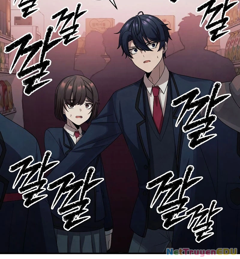 Câu Lạc Bộ Truyện Ma (Remake) Chapter  7 - 59