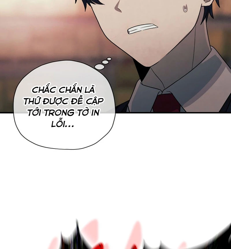 Câu Lạc Bộ Truyện Ma (Remake) Chapter  7 - 61