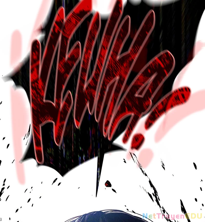 Câu Lạc Bộ Truyện Ma (Remake) Chapter  7 - 62