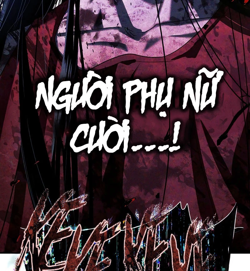 Câu Lạc Bộ Truyện Ma (Remake) Chapter  7 - 64