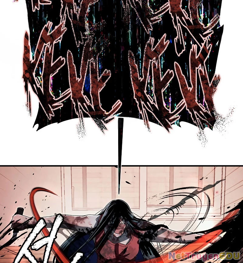 Câu Lạc Bộ Truyện Ma (Remake) Chapter  7 - 65