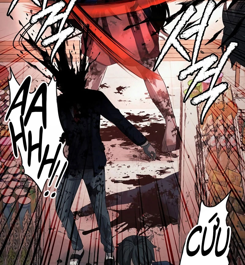 Câu Lạc Bộ Truyện Ma (Remake) Chapter  7 - 66