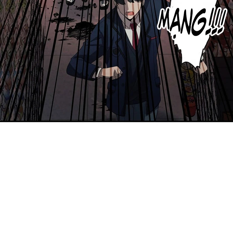 Câu Lạc Bộ Truyện Ma (Remake) Chapter  7 - 67