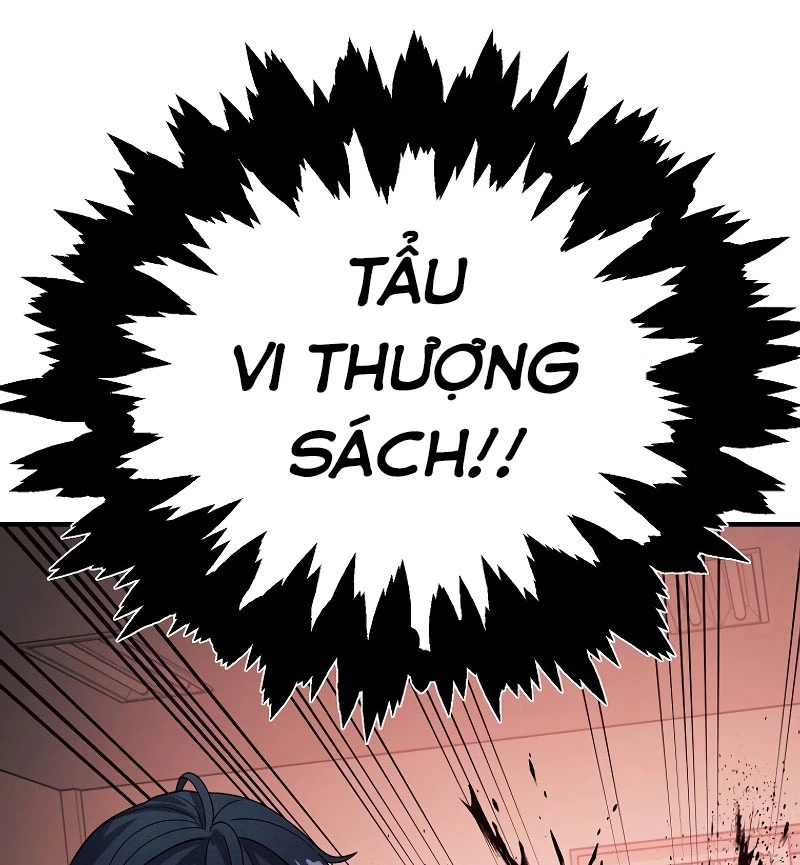 Câu Lạc Bộ Truyện Ma (Remake) Chapter  7 - 68