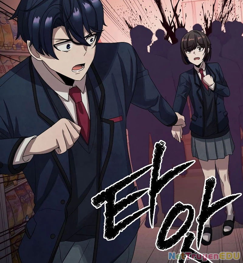 Câu Lạc Bộ Truyện Ma (Remake) Chapter  7 - 69