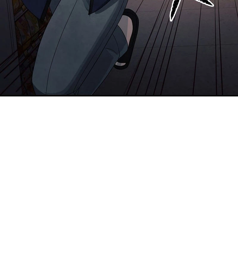 Câu Lạc Bộ Truyện Ma (Remake) Chapter  7 - 70