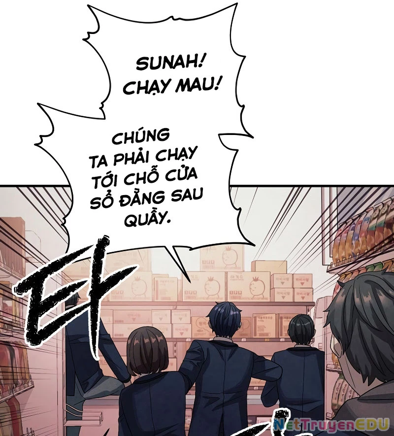 Câu Lạc Bộ Truyện Ma (Remake) Chapter  7 - 71