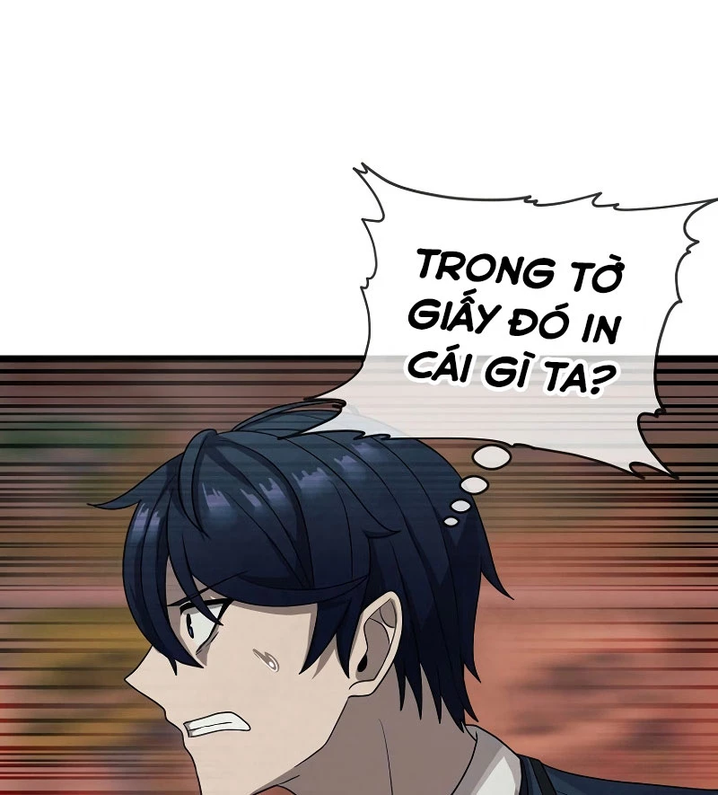 Câu Lạc Bộ Truyện Ma (Remake) Chapter  7 - 73