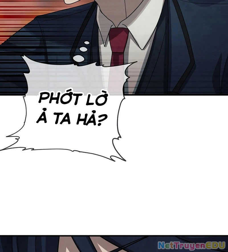 Câu Lạc Bộ Truyện Ma (Remake) Chapter  7 - 74