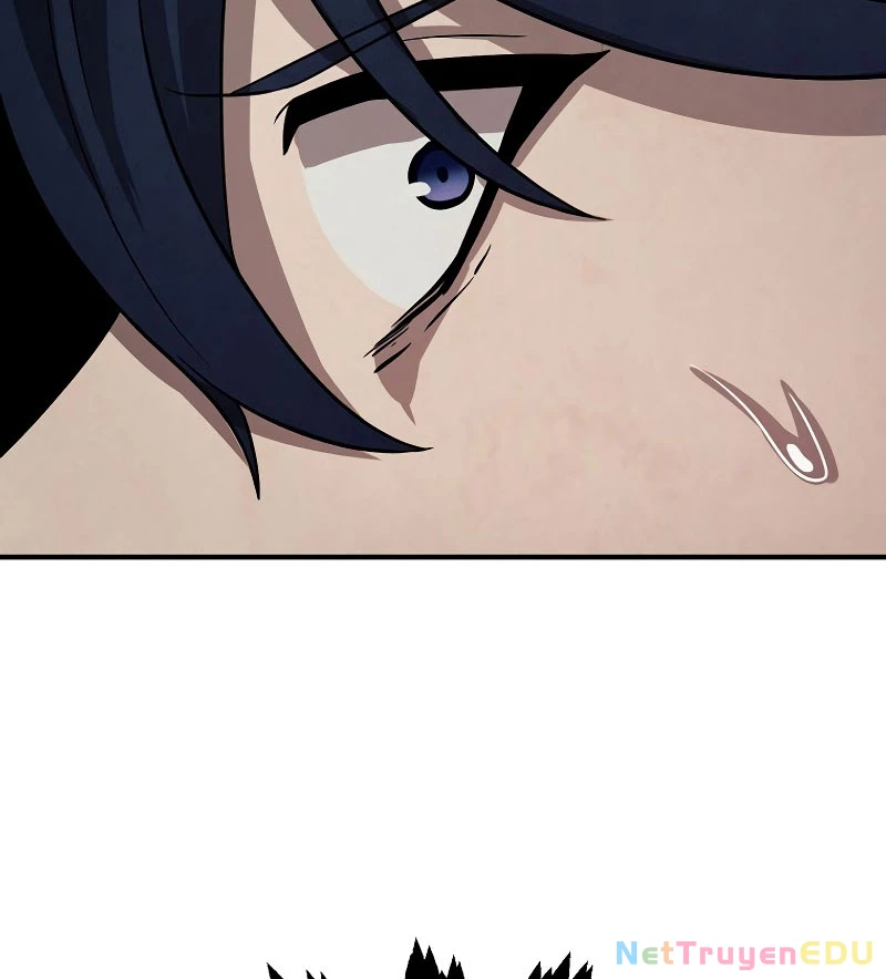 Câu Lạc Bộ Truyện Ma (Remake) Chapter  7 - 75