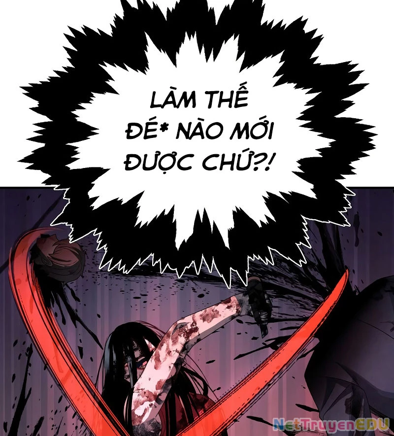 Câu Lạc Bộ Truyện Ma (Remake) Chapter  7 - 76