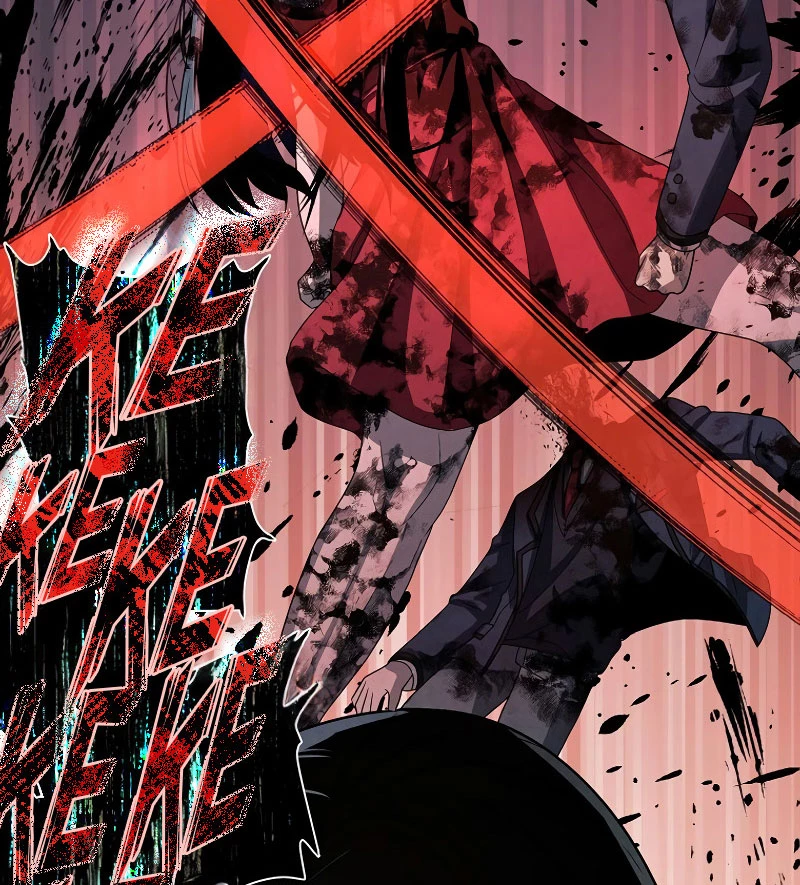 Câu Lạc Bộ Truyện Ma (Remake) Chapter  7 - 77