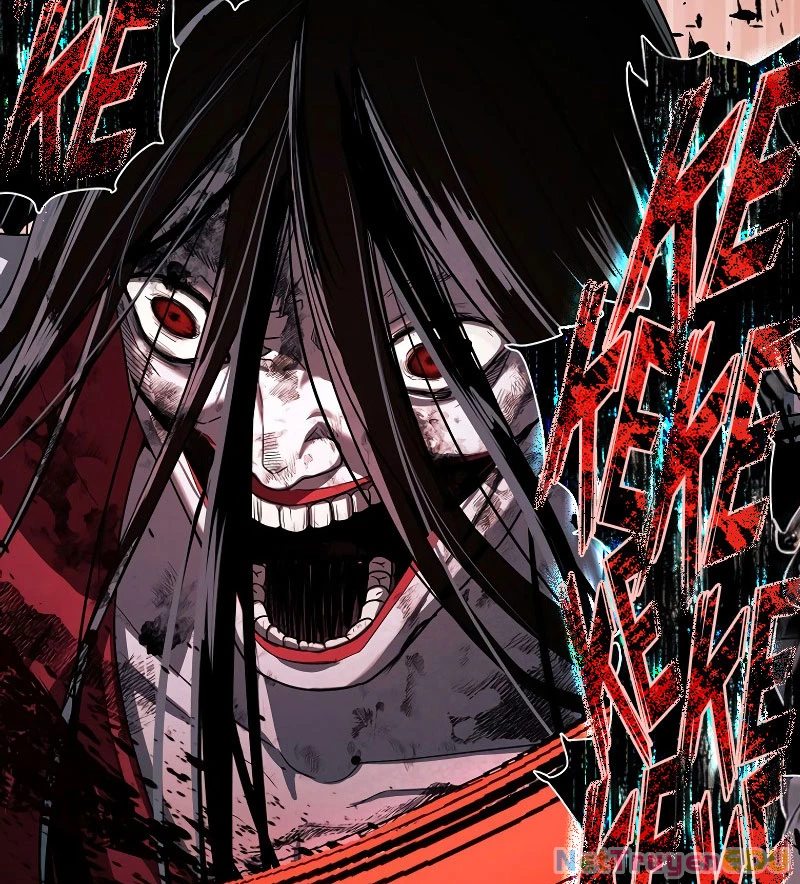 Câu Lạc Bộ Truyện Ma (Remake) Chapter  7 - 78