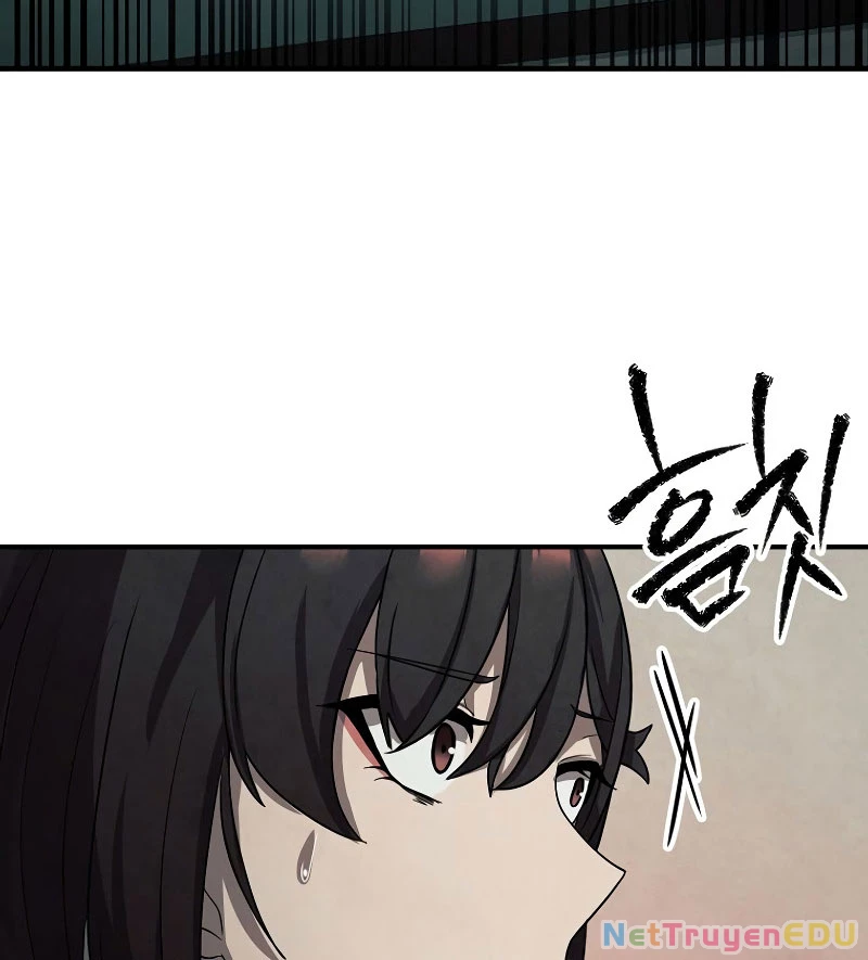 Câu Lạc Bộ Truyện Ma (Remake) Chapter  7 - 81