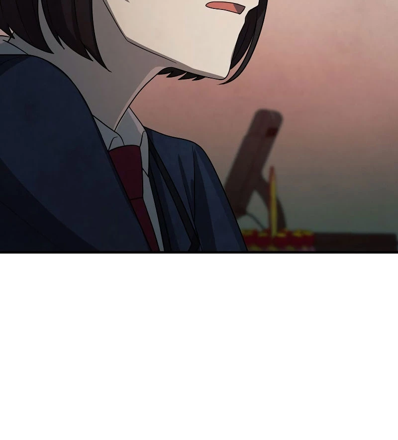 Câu Lạc Bộ Truyện Ma (Remake) Chapter  7 - 82