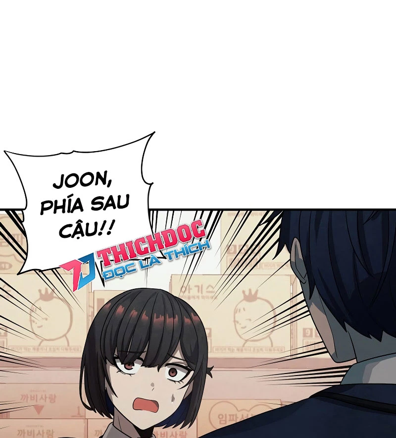 Câu Lạc Bộ Truyện Ma (Remake) Chapter  7 - 83