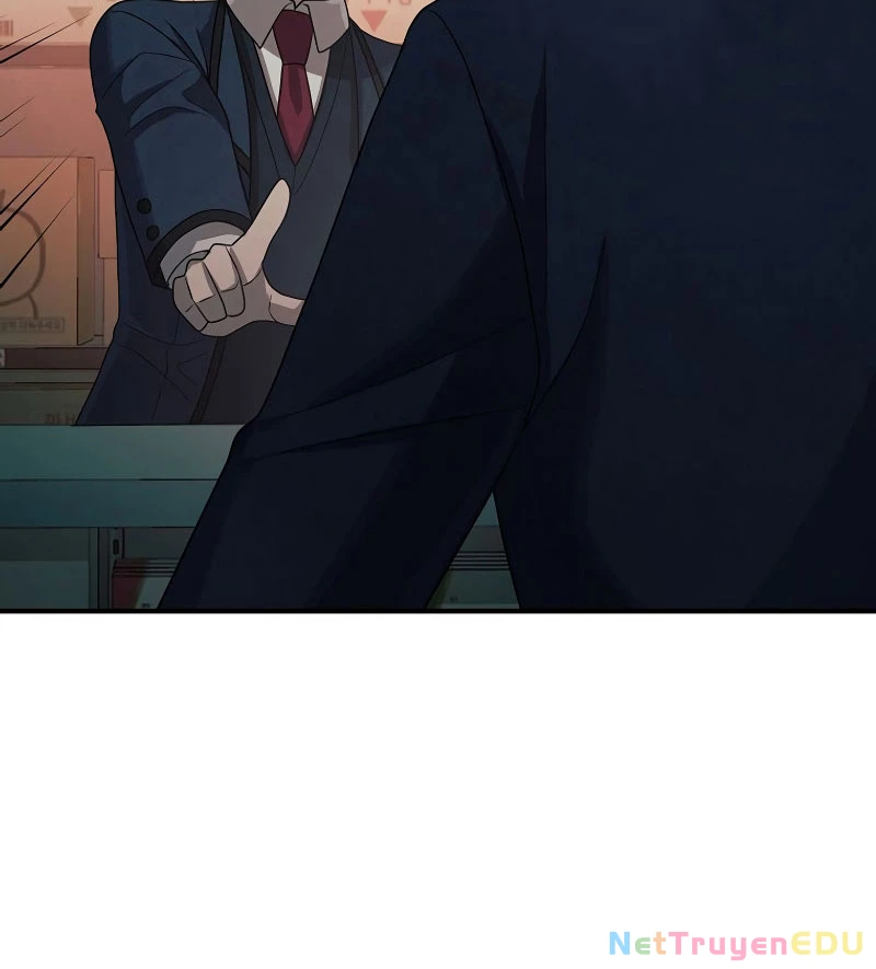 Câu Lạc Bộ Truyện Ma (Remake) Chapter  7 - 84
