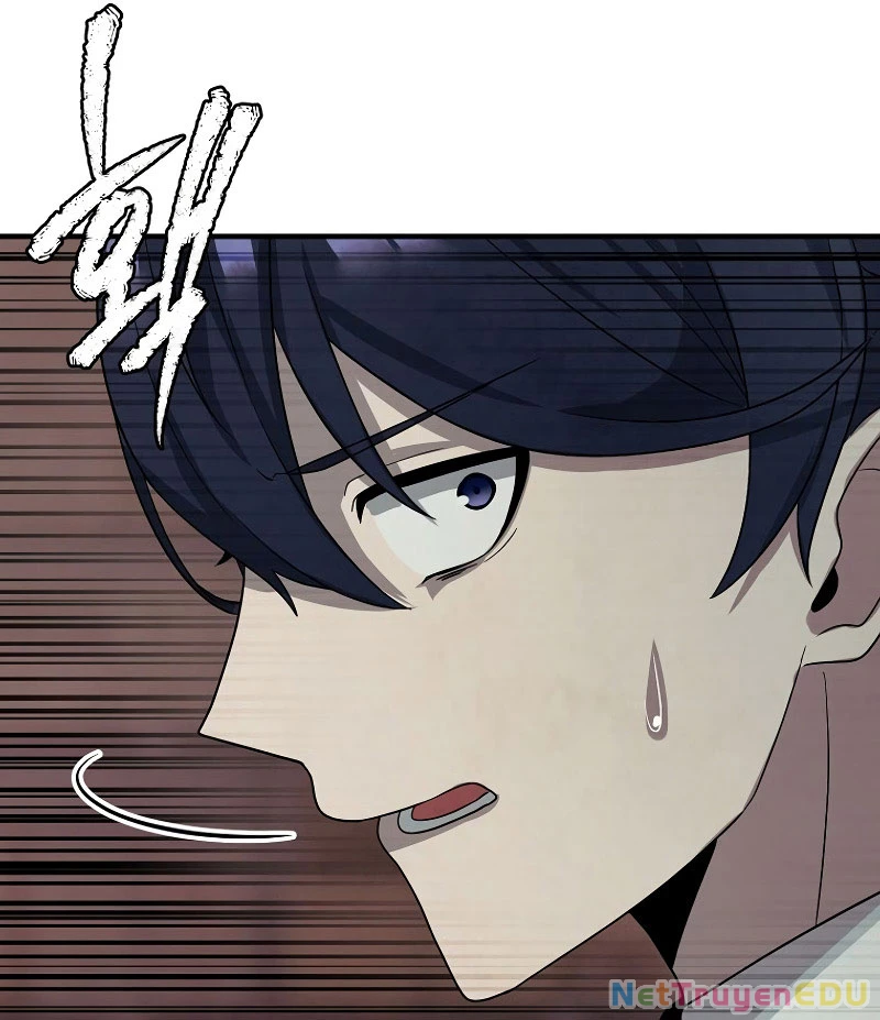 Câu Lạc Bộ Truyện Ma (Remake) Chapter  7 - 85