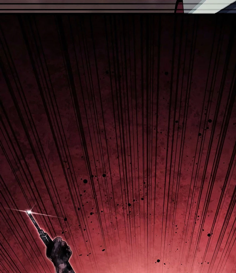 Câu Lạc Bộ Truyện Ma (Remake) Chapter  7 - 86