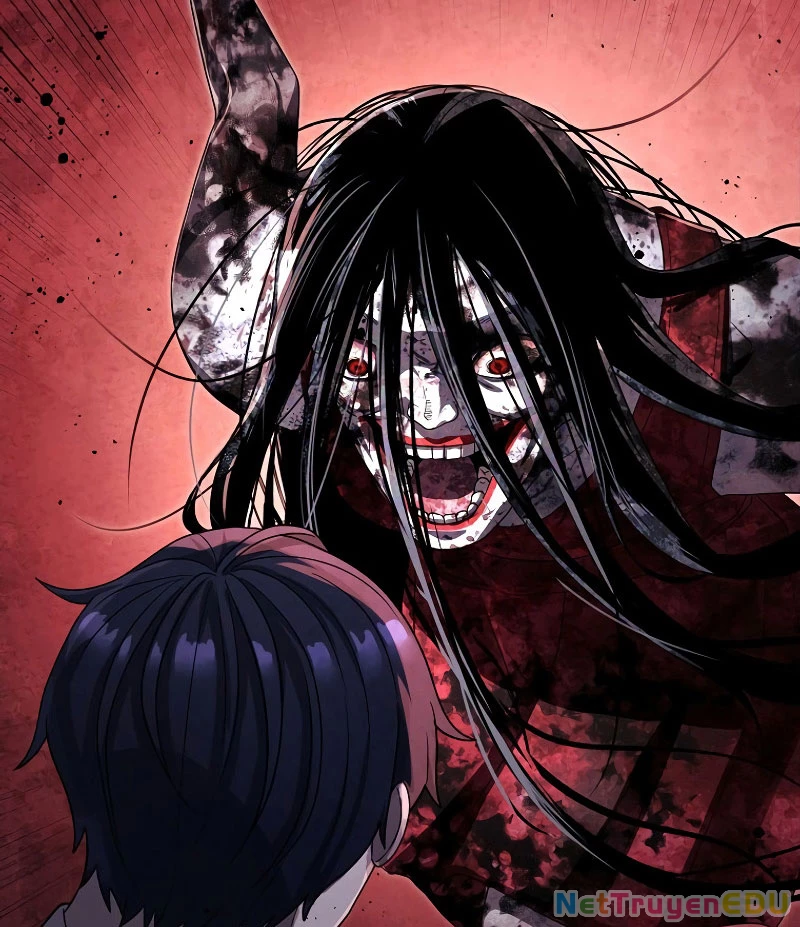 Câu Lạc Bộ Truyện Ma (Remake) Chapter  7 - 87