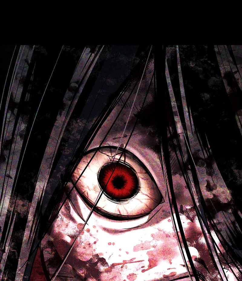 Câu Lạc Bộ Truyện Ma (Remake) Chapter  7 - 89