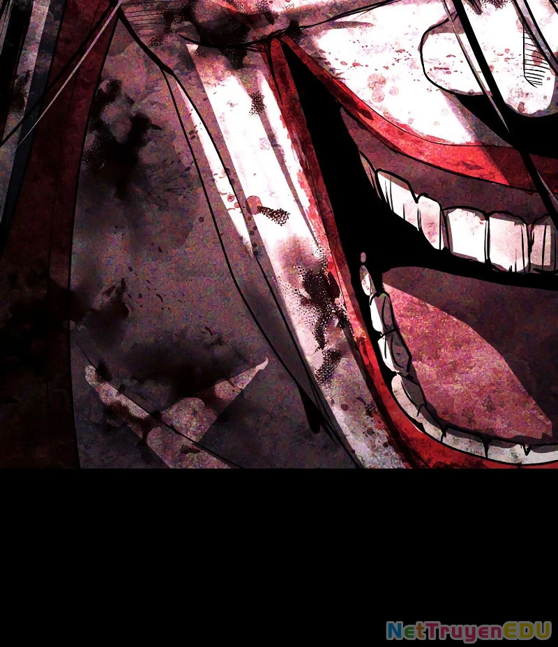 Câu Lạc Bộ Truyện Ma (Remake) Chapter  7 - 90